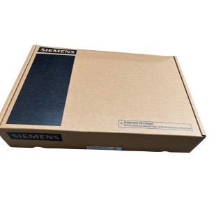 Variateur SIEMENS 6SL3130-6TE21-6AA4